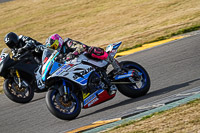 anglesey-no-limits-trackday;anglesey-photographs;anglesey-trackday-photographs;enduro-digital-images;event-digital-images;eventdigitalimages;no-limits-trackdays;peter-wileman-photography;racing-digital-images;trac-mon;trackday-digital-images;trackday-photos;ty-croes